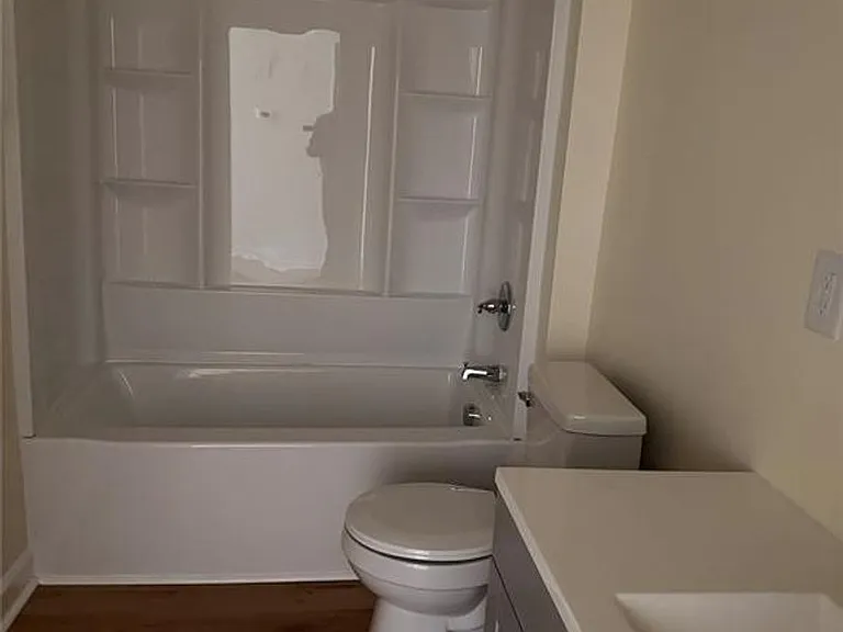 7045 Somerset Springs Dr — Photo 6