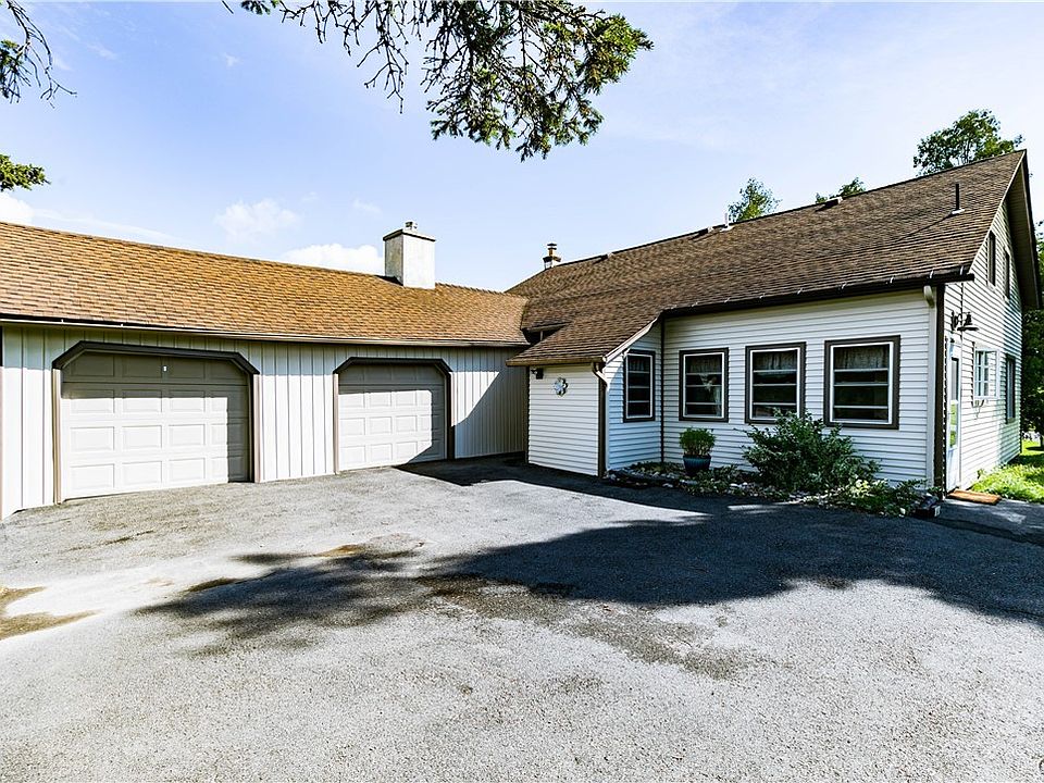 3927 Slate Hill Rd, Marcellus, NY 13108 Zillow