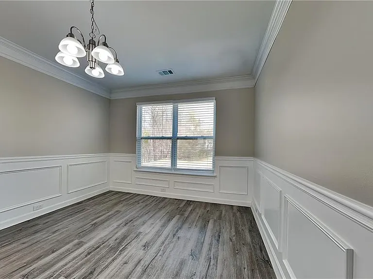 4341 Ash Tree St — Photo 7