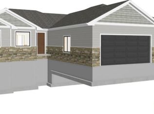 600 Quartzite Ave, Tea, SD 57064