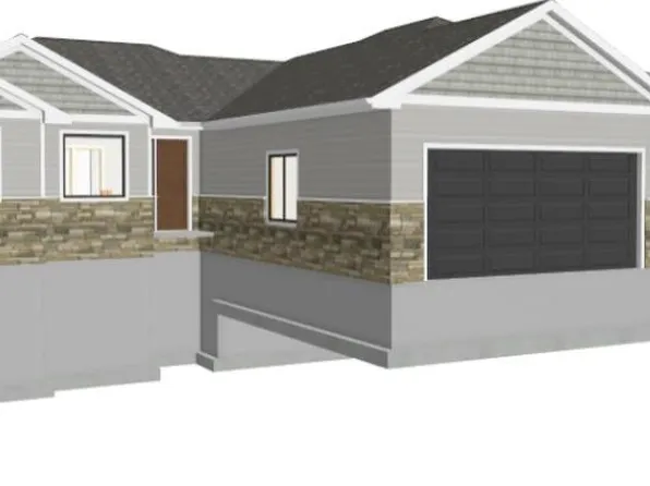 600 Quartzite Ave, Tea, SD 57064