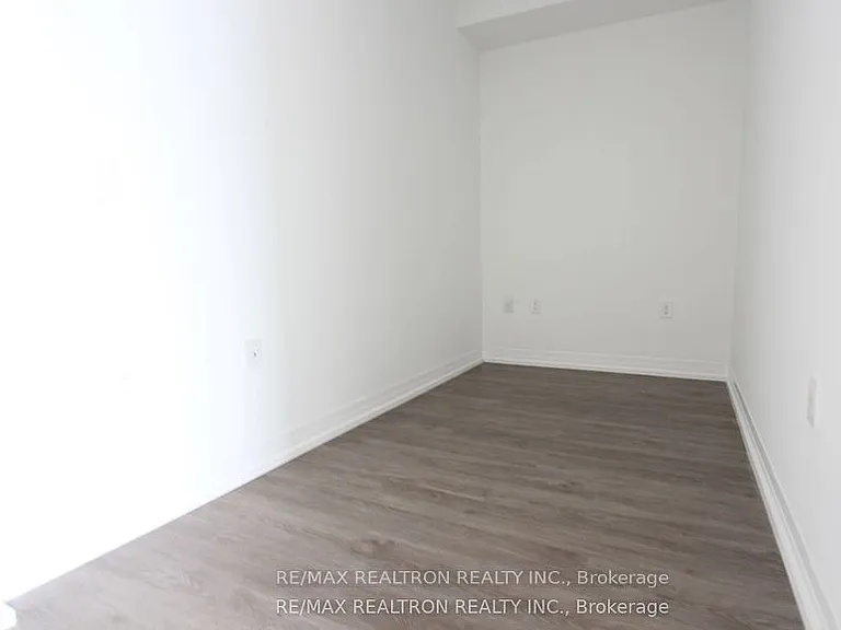251 Jarvis St #4712 — Photo 6