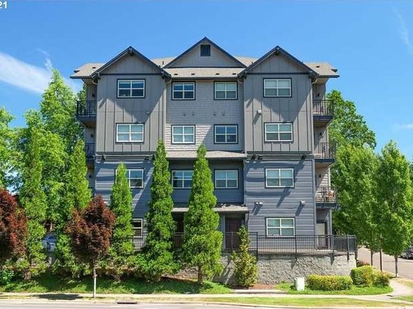 sunset view apartments beaverton