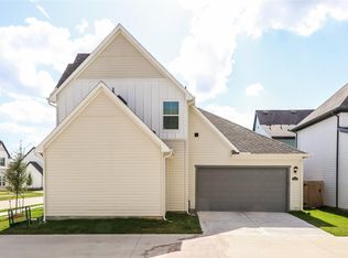 22816 Terrazzo Dr, Katy, TX 77449