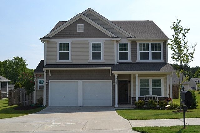 1st image of 1210 Jasmine Dr