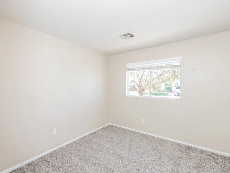 2306 Hollow Oak Ave — Photo 13