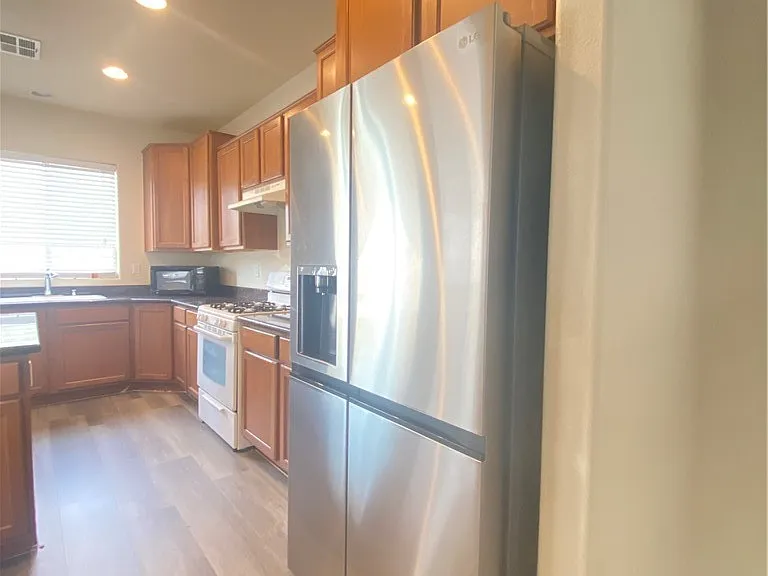 66 Augusta Course Ave — Photo 10