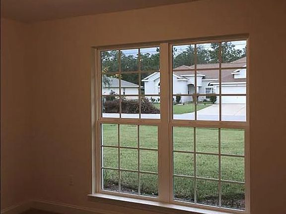 4th image of 28 Prescott Ln