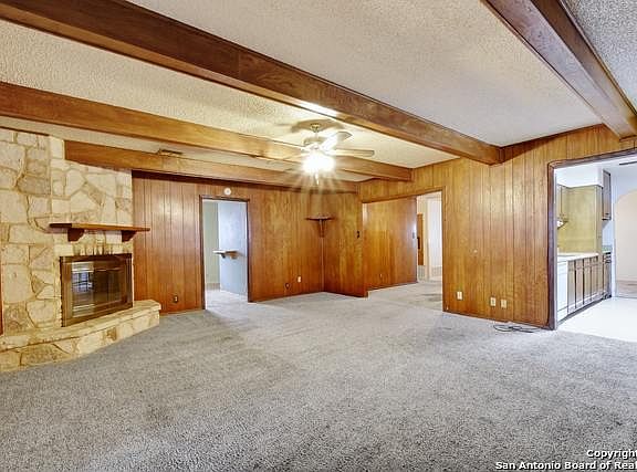 5th image of 1318 Canyon Ridge Dr
