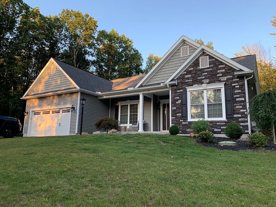 1st image of 23 Cardin Dr