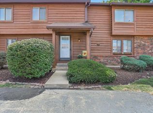 270 Cedar Grove Dr #C, Saint Charles, MO 63304