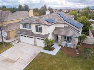 32169 Corte Carmela, Temecula, CA 92592