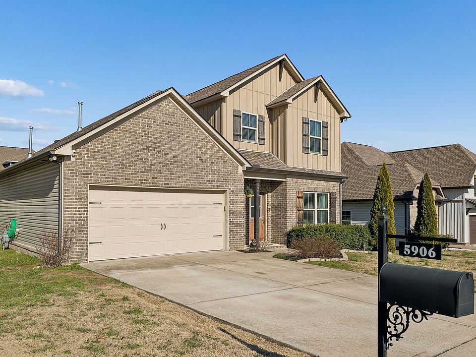 1st image of 5906 Covent Ln