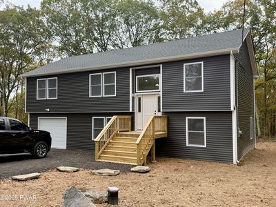 108 Lakeview Ct, Milford, PA, 18337