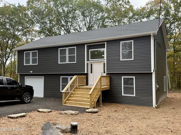 108 Lakeview Ct, Milford, PA 18337