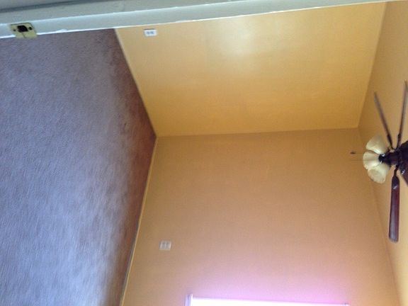 5th image of 642 Courtland Dr