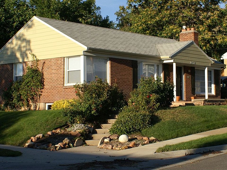 1st image of 2457 E Elm Ave