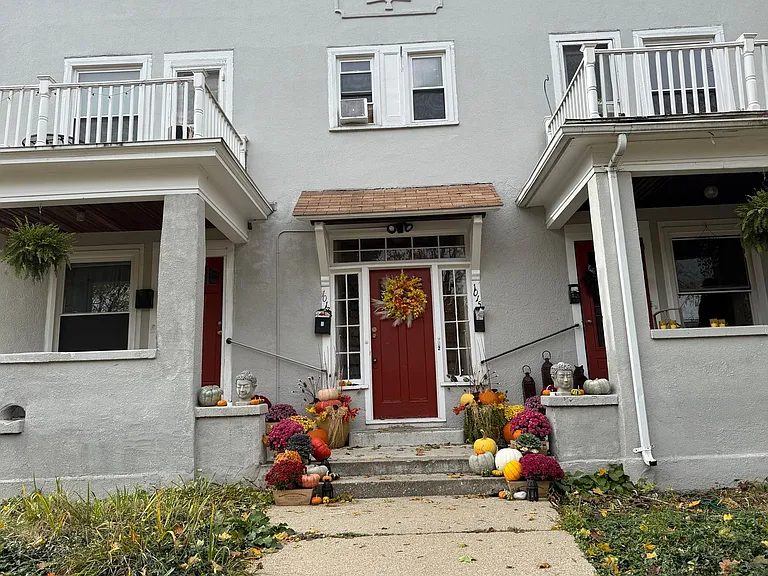 1013 Fremont Ave NW — Photo 18