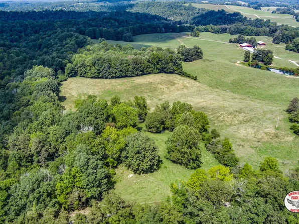 1001 Moodyville Loop, Byrdstown, TN 38549