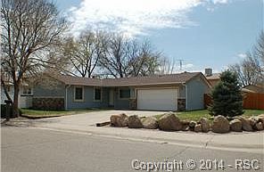 2nd image of 4124 Oneal Ct