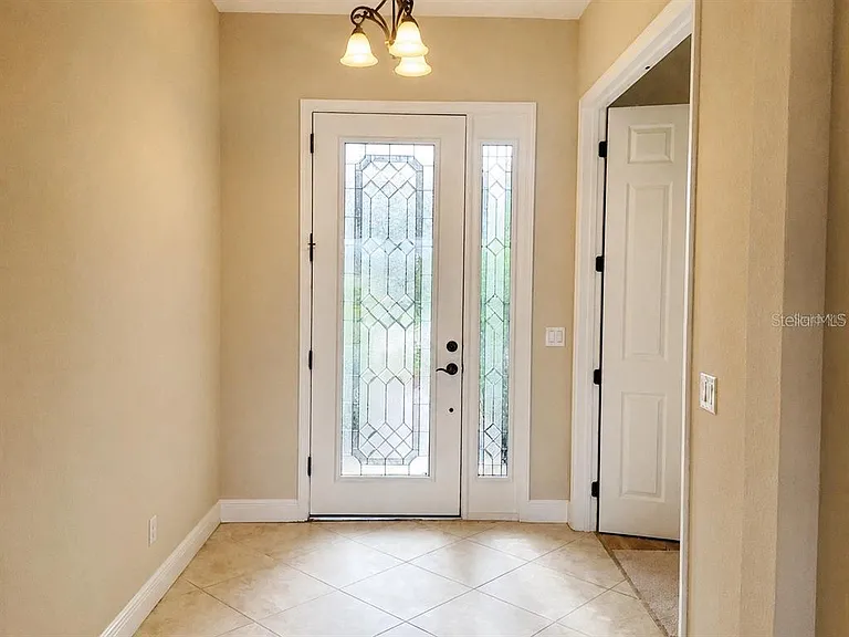 5570 Rock Dove Dr — Photo 4