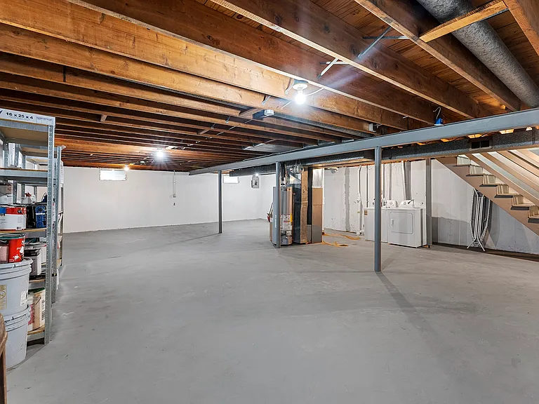 2340 Dove Dr — Photo 27