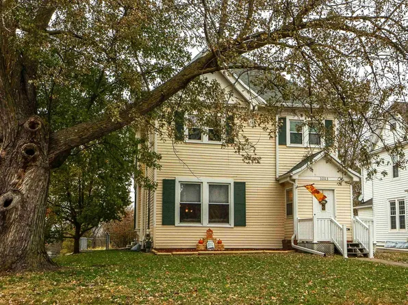 3003 Jackson St, Sioux City, IA 51104