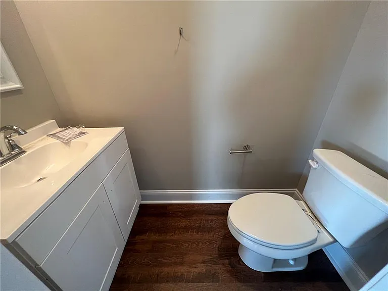 82 Liberty St — Photo 3