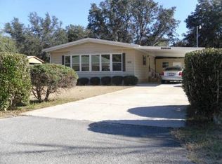 9529 SW 30th Ter, Ocala, FL 34476
