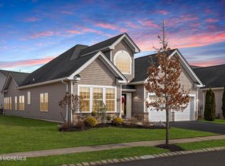 3 Moonlight Dr, Barnegat, NJ 08005
