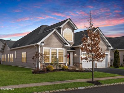 3 Moonlight Drive, Barnegat, NJ, 08005