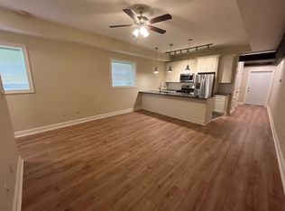340 Melwood Ave APT 1, Pittsburgh, PA 15213