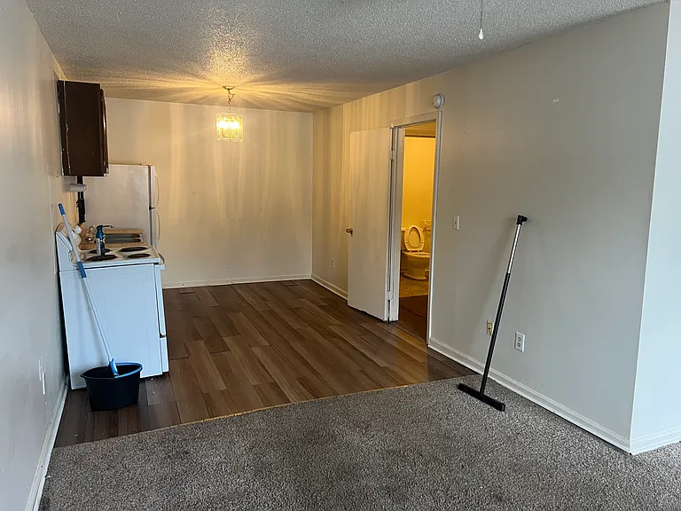 790 Ed Spears Rd #21 — Photo 2