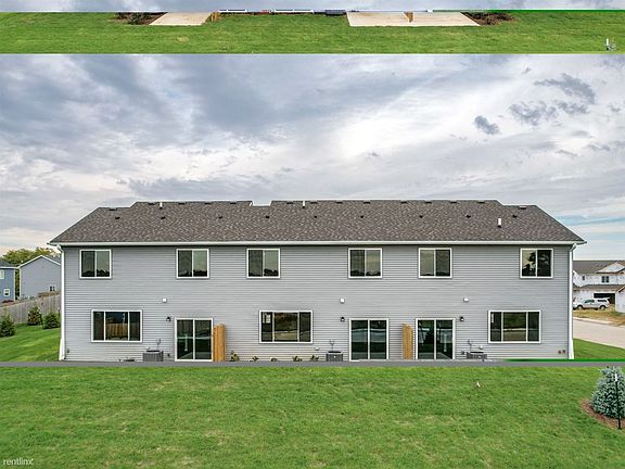 dji_fly_20221005_144542_532_1664999268033_photo