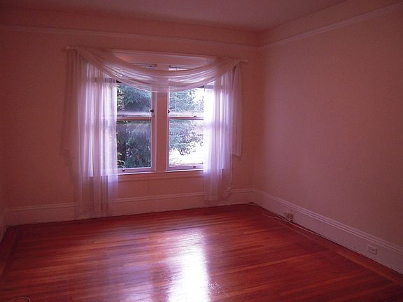One Bedroom