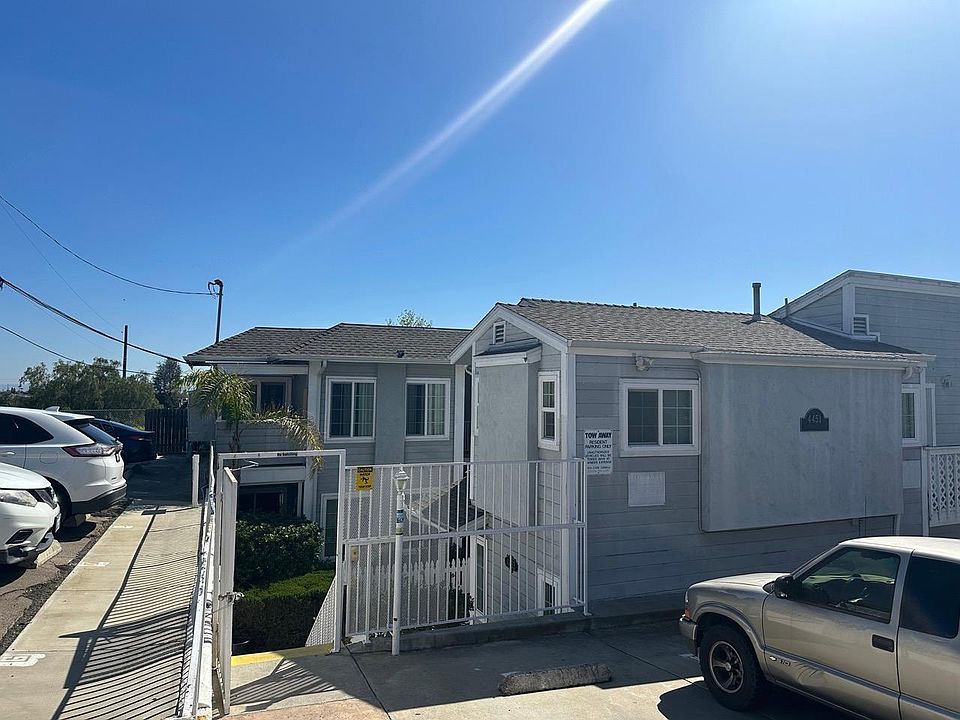1st image of 4455 Quince St APT D