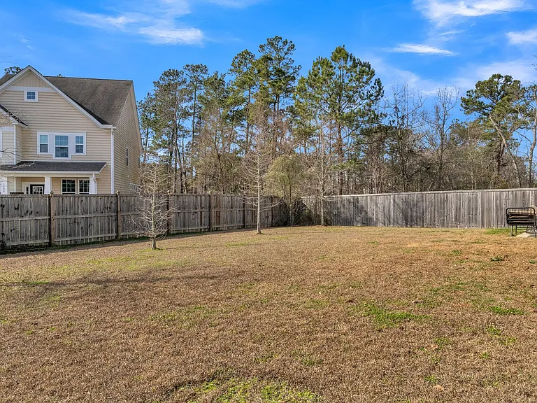 655 Silver Moss Dr — Photo 3