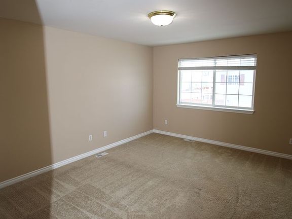 4th image of 6446 E 10th Ave