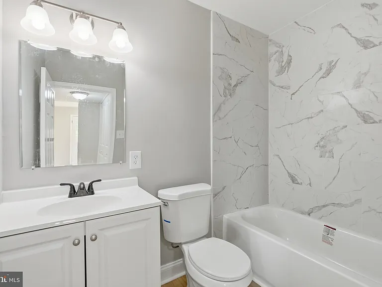 48925 Chisleytown Rd — Photo 16