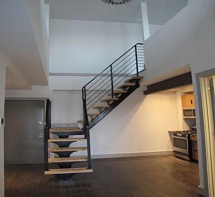 Rented by MBC Group LLC | media 5