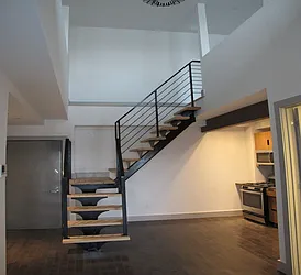 Rented by MBC Group LLC