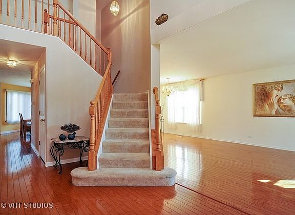 3rd image of 1247 Chesterfield Ln