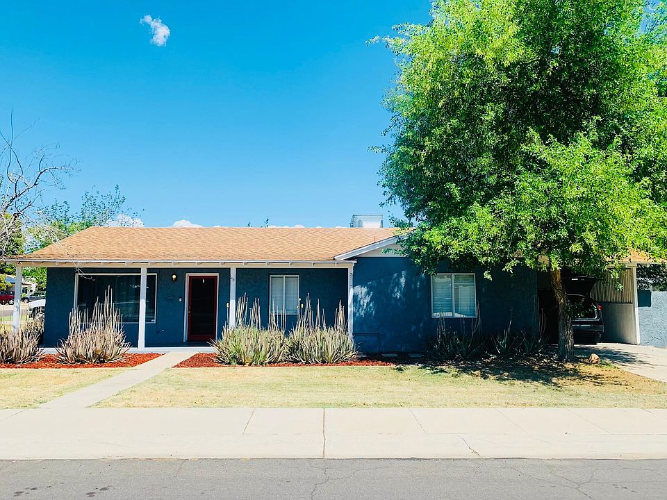 1st image of 1749 W Heatherbrae Dr