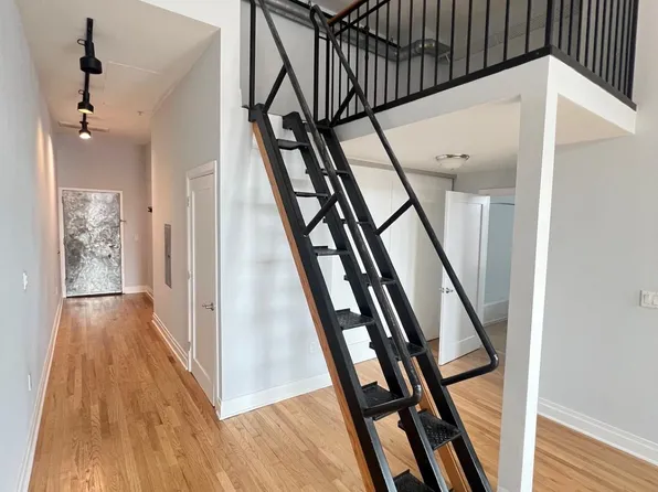 338 Grove Street image 5 of 31