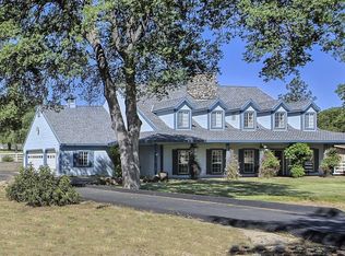 13301 Clements Rd #126A, Groveland, CA 95321