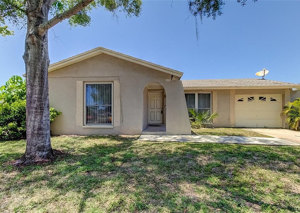 1st image of 10207 VISTA COVE COURT