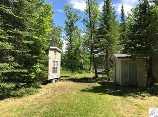 1860 Freeman Point Rd, Cromwell, MN 55726