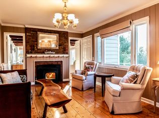 26 Mile Hill Rd, East Hampton, NY 11937