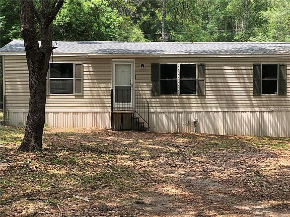 3rd image of 1123 E Chorus Ct