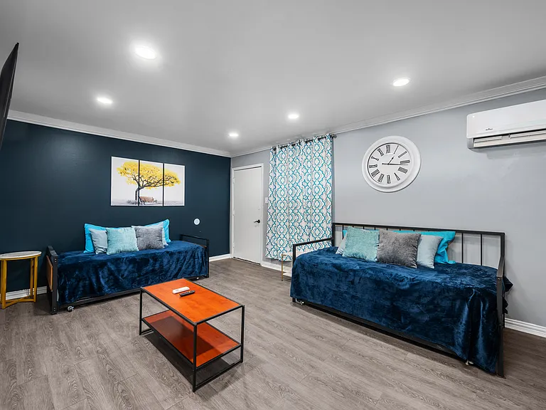 3611 Graustark St #7 — Photo 4